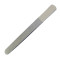 Chiropody Podiatry Ingrown Toe Nail Cutter Clipper and Diamond Deb File Manicure Pedicure Set of 2