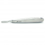 BP HANDLE 1461