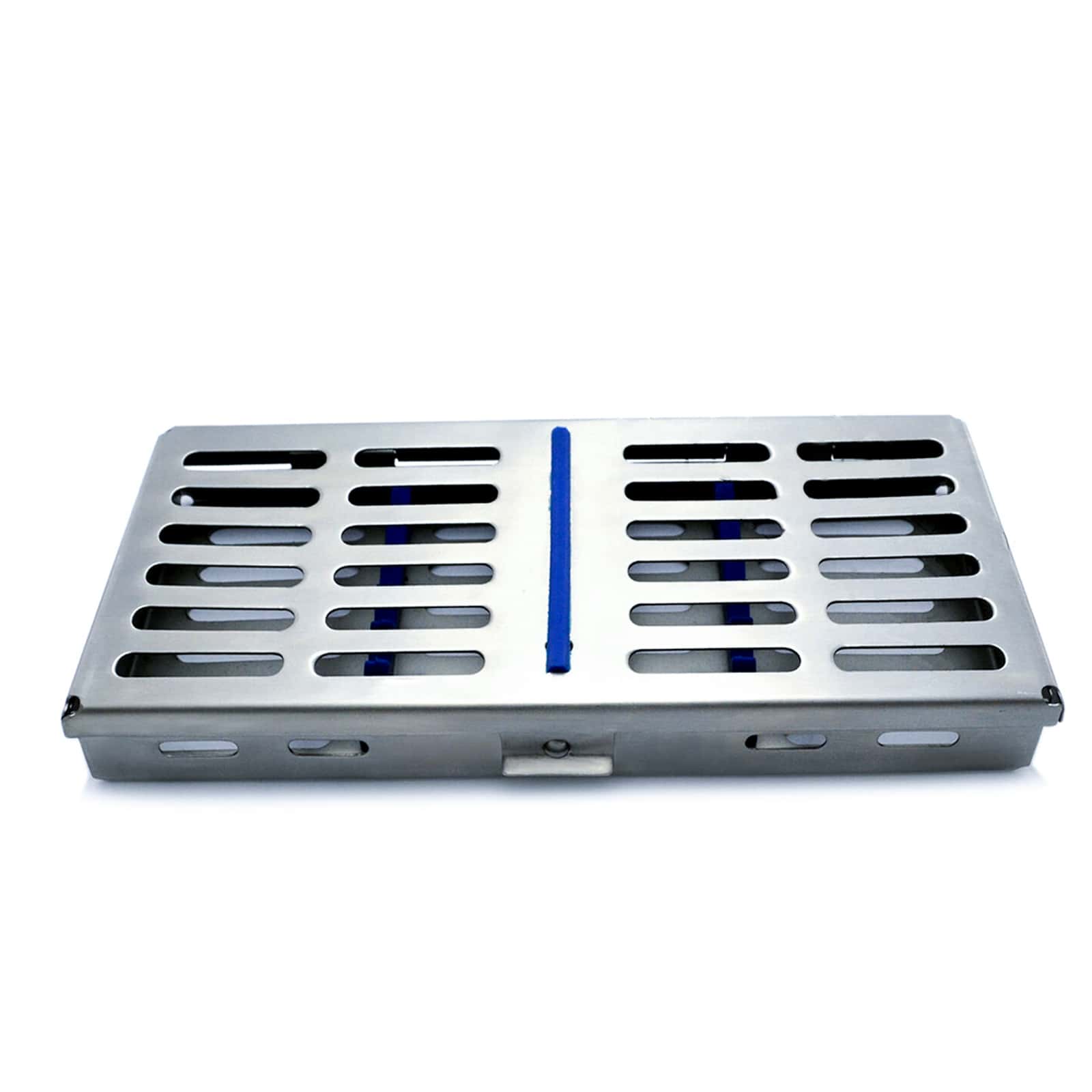 How Does an Autoclave Work? | Complete Guide to Autoclave Principles
