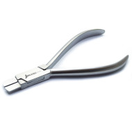 Dental Arch Plier Orthodontic Arch Forming Bending Pliers Wire Adjusting Bending
