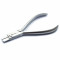 Dental Arch Plier Orthodontic Arch Forming Bending Pliers Wire Adjusting Bending