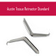 Dental Austin Tissue Retractor Cheeks Lip Hold Tongue Surgical Instruments 