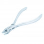 BIRD BEAK WIRE BENDING ADJUSTING FORMING PLIER 