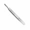 Scalpal BP Handle 1463 Use Operating Cut Surgical Adjusting Blade  