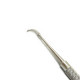Band Pusher - Orthodontic Dental Band Seating Ligature Band Pusher Cement Clean-up