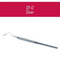 CP-12 Probe Dental Periodontal For Measurement of Pocket Depths+Perio Probes CE