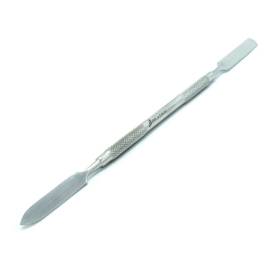 Orthodontic Cement Spatula Double Ended Wax & Modeling Carvers Laboratory Tools
