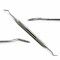 Cord Packer (set of 3)