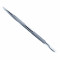 Nail Pusher Gouge Beauty Salon Nails Care Foot Hand Dressing Tool CT-04