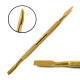 Cuticle Tools CT-01 Rose Gold