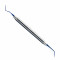 DG-16 Diagnostic Probe Root Canal Posterior Endodontic Explorer Scaler