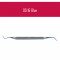 DG-16 Diagnostic Probe Root Canal Posterior Endodontic Explorer Scaler