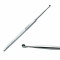 Fox Dermal Curettes Dermatology Surgical MedicaI Instruments