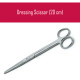 Surgical First Aid Suturing Dental Scissors Ophthalmology Surgery Gum Shear 20CM