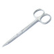 Operating Scissors Goldman Fox Scissor Straight Dental Surgical Instruments