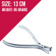 Orthodontic Hammer Head Plier Wire Bending Niti Dentistry Ortho Pliers Lab