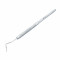 Dental Examination William Probe Diagnostic Explorer Periodontal Perio