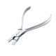 Lingual Arch Forming Pliers Orthodontic Dental Instruments