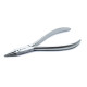Orthodontic Light Wire Pliers Wire Bending Dental Laboratory Tooth Braces Plier