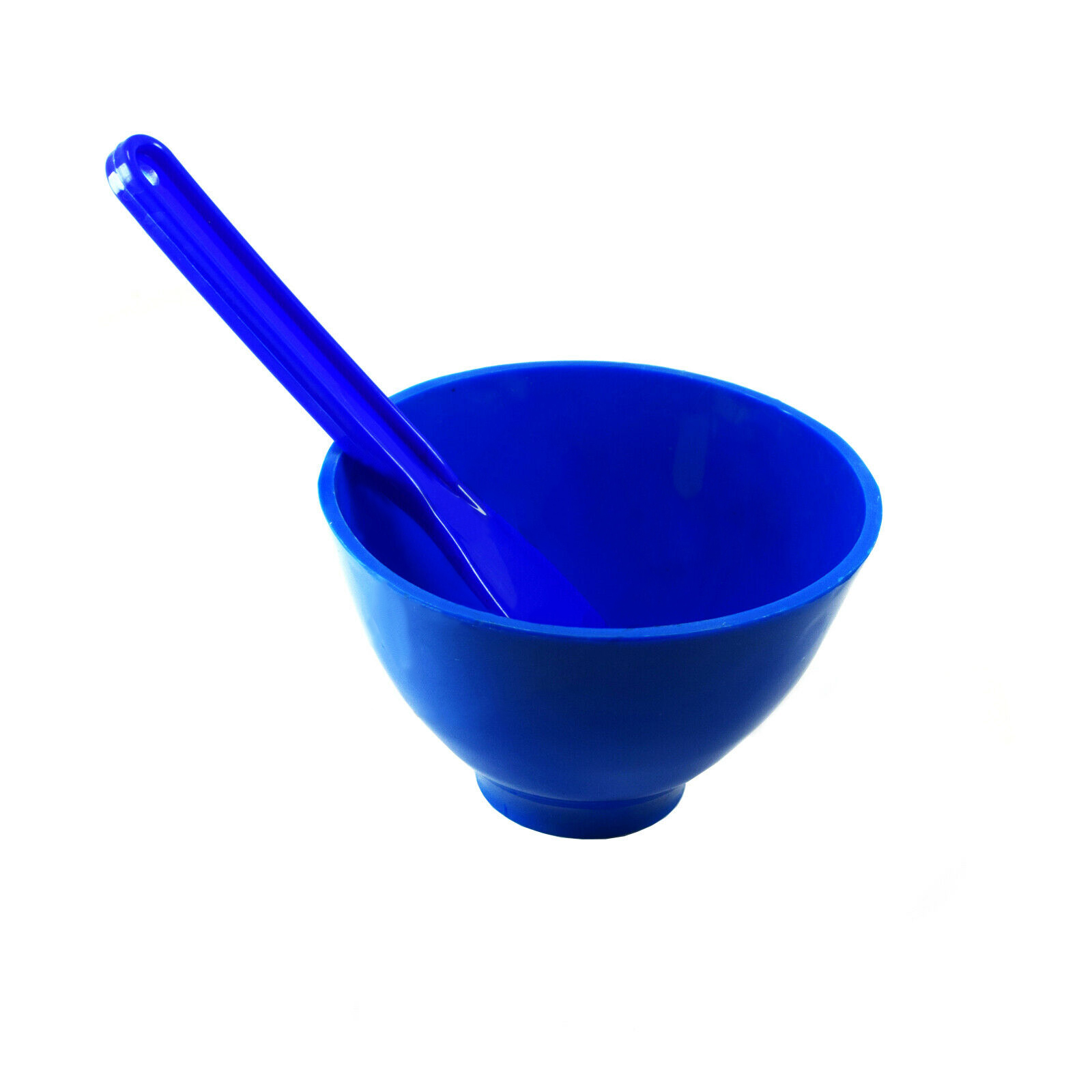 https://beadencare.com/image/cache/catalog/listing-photos/Mixing%20Bowls/Blue%20Silicon%20Mixing%20Bowl%20With%20Spoon%20%202-1600x1600.jpg