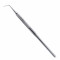 Endodontic Dental Explorer Probe 6 Single End Surgical Dental Lab Tool