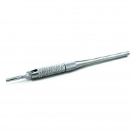 Dental Surgical Scalpel Movable Adjustable Handle Dental Medical Instruments