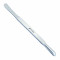 Dental Seldin Periosteal Elevator Surgery Periosteal Root Surgical Instruments