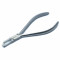 Orthodontic Molar Band Remover Plier (Short Posterior)