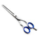 Salon Hairdressing Scissors Hair Barber Thinning Cutting Scissor 5.5''