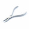 Orthodontic Omega Tweed Loop Forming Bending Serrated Dental Pliers Lab