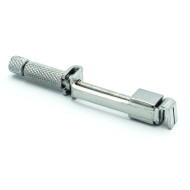 Tofflimire Matrix Universal Band Retainer Film Molding Clip Forming Support