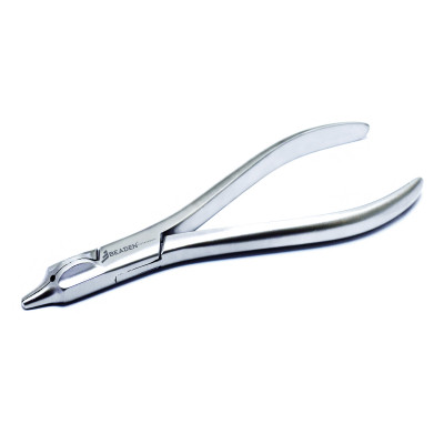Universal Plier Orthodontic Wire Bending Stainless Steel
