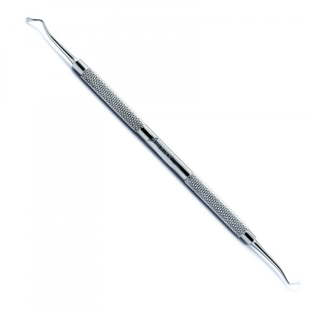 Dental Westcott 745 Composite Amalgam Cavities Filling Instrument