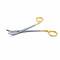 Wynman Crown Remover Gripper Dental Surgical TC Forceps