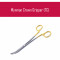 Wynman Crown Remover Gripper Dental Surgical TC Forceps