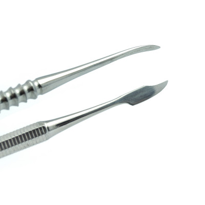 Zahle Dental Wax Modelling Carver