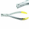 Z-Bend Plier TC Arch Wire Step Bending Detailing .50mm, Loop Forming Lab